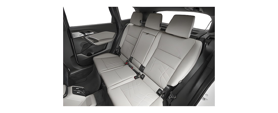 BMW-X1-2026-24