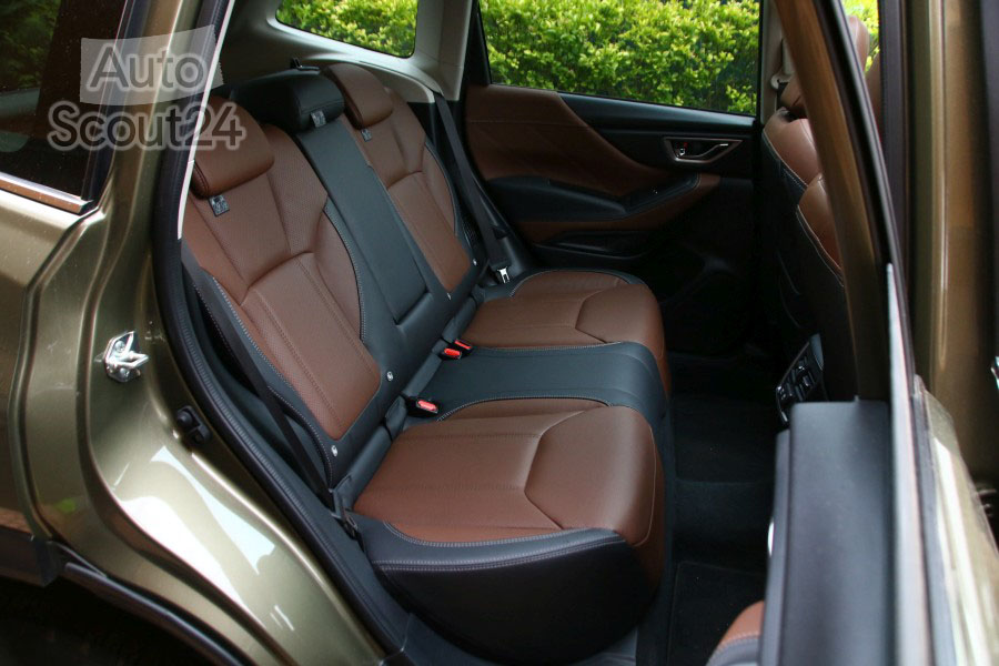 prueba-subaru-forester-03.jpg