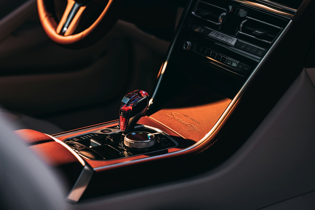 bmw-concept-speedtop-2025 (5).jpg