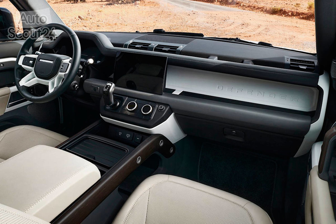 Nuevos-Land-Rover-Defender-8-plazas-y-hard-top-2022-(23).jpg