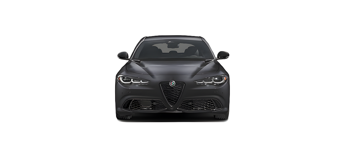 AlfaRomeo-Giulia-2026-2