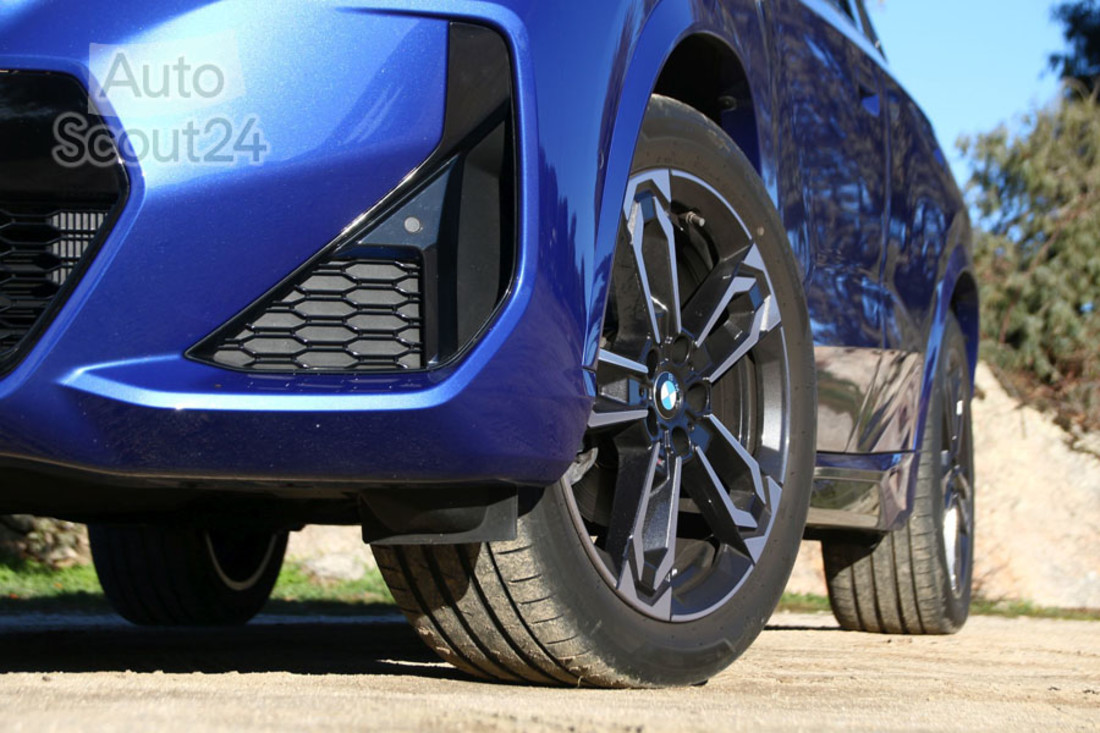 prueba-bmw-x1-29.jpg
