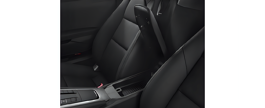 Porsche Cayman 2016 44
