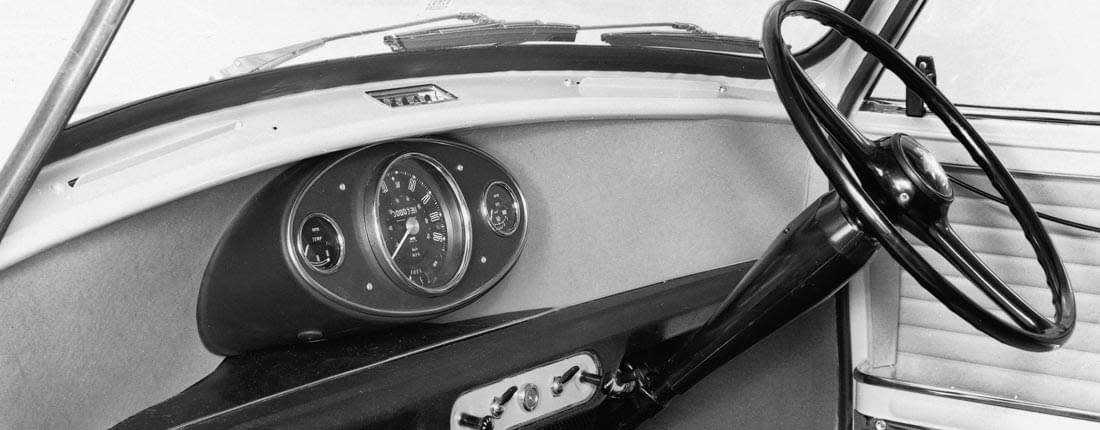 1ApHfbpgj78Kk1jVno3JDW-e2bd8b47a9d39dd14e2c13cb489527b7-mini-1000-l-03-1100