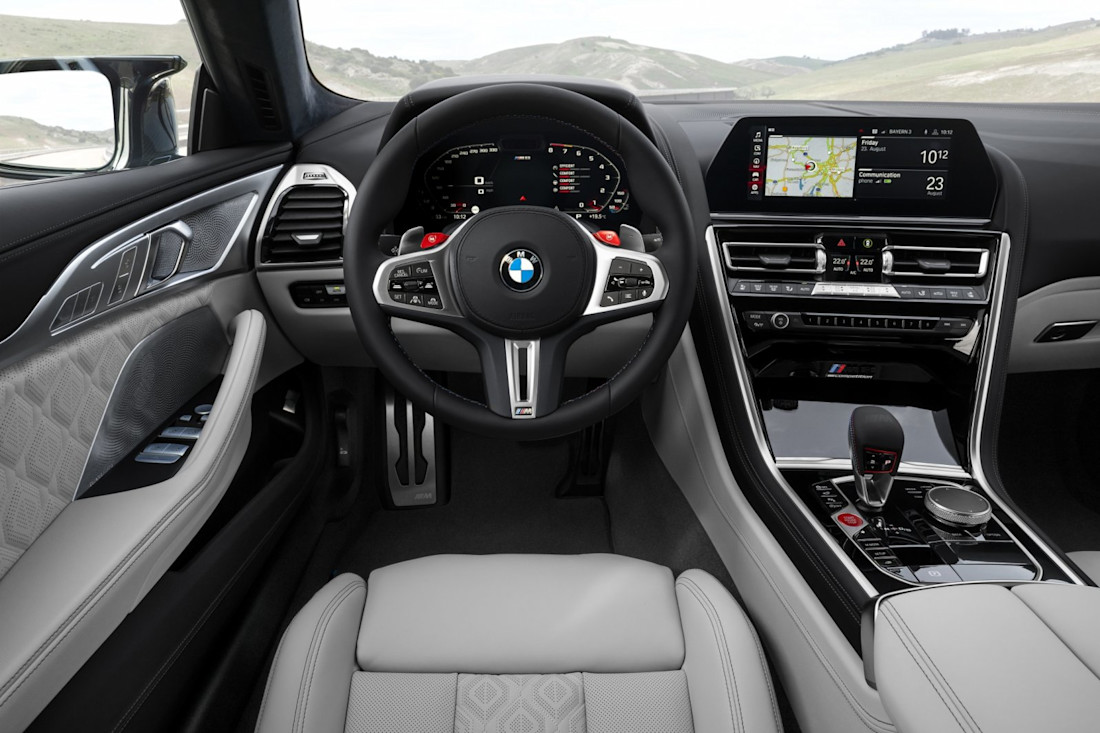 m8-gran-coupe-2019-41-5.jpg