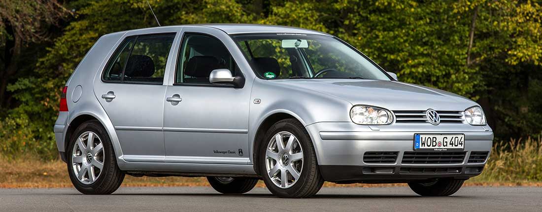 vw-golf-4-l-01