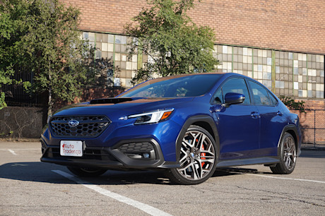 Editorial 2024 subaru wrx td jl 240904 1