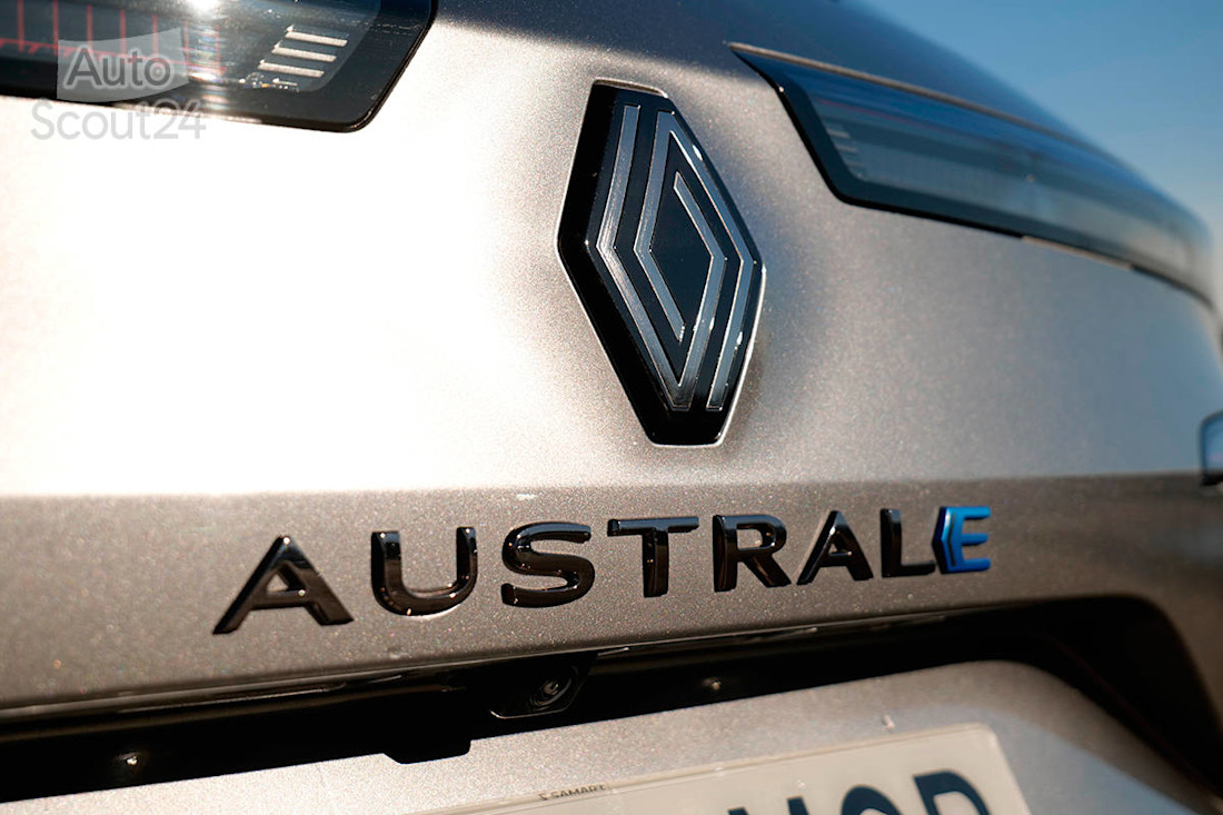 Video-prueba-Renault-Austral-HEV-2023-exterior-Ruben-Fidalgo-AS24-(3).jpg