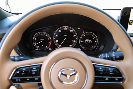 Editorial 2024 mazda cx 90 16 jw