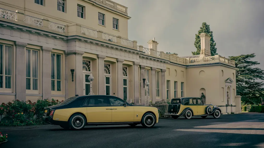 rolls-royce phantom ewb goldfinger 04