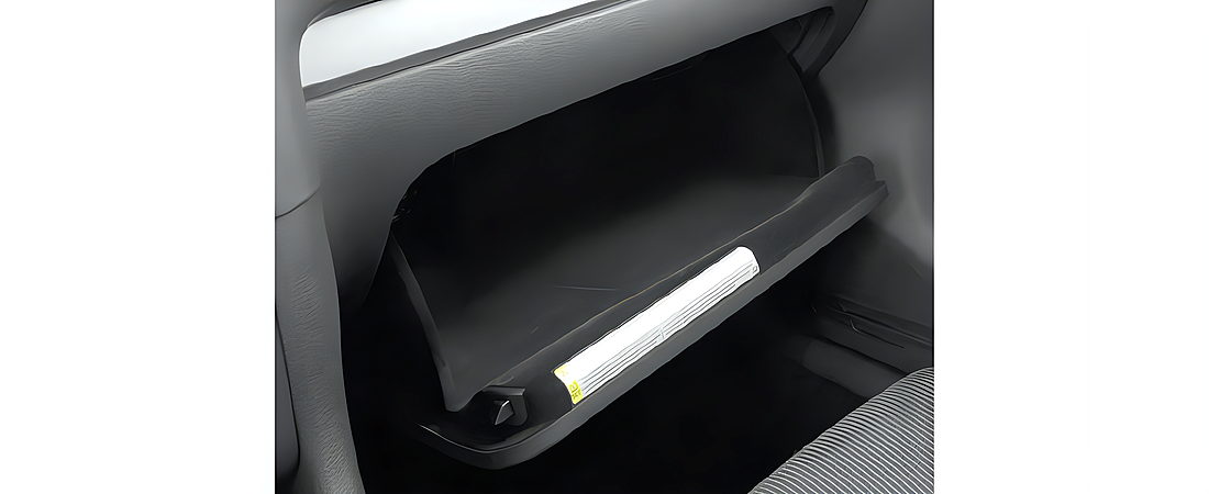 Volkswagen Golf 2012 34