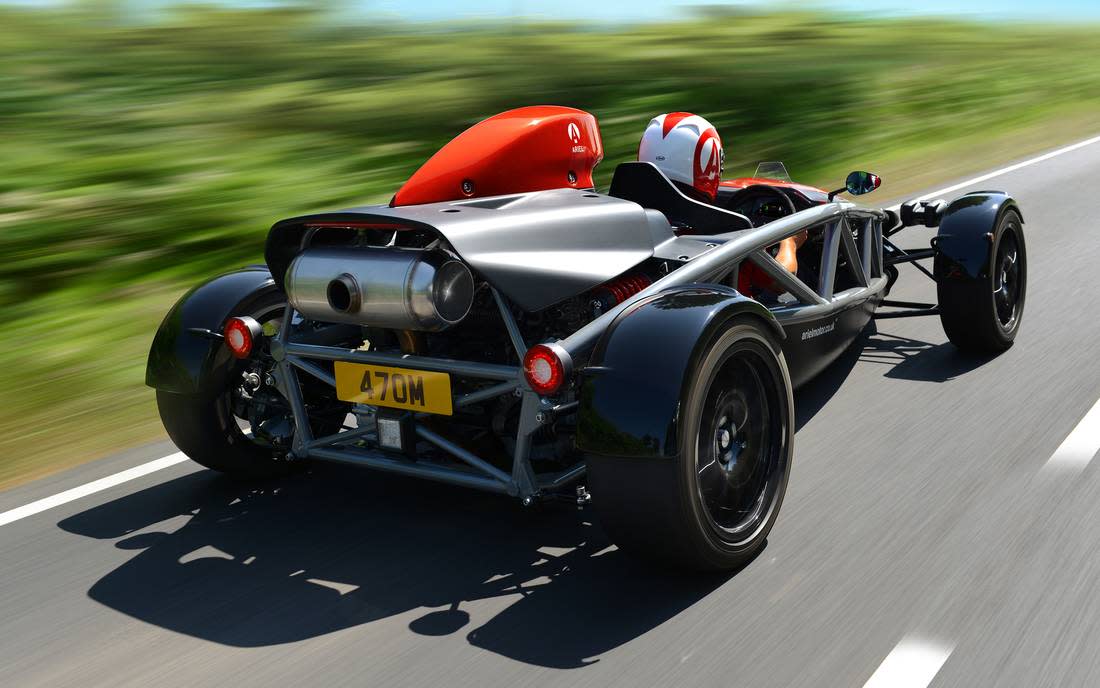 3fPavem42wGX6BGr3Cy93h-aed99376e81f32d211b5dcd04e8d9c36-Ariel_Atom_4_Back-1100