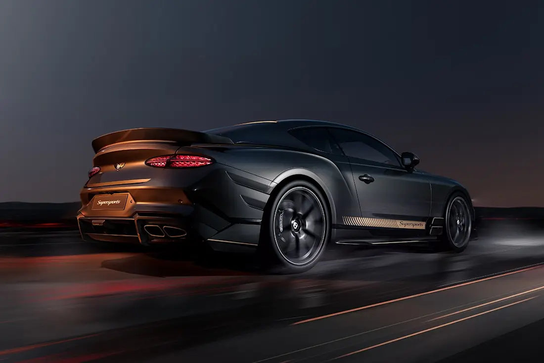 BEBE20251120 Bentley 02