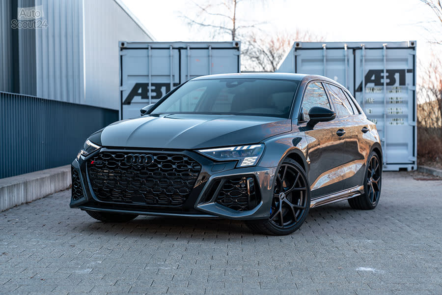 Audi RS3 Sportback ABT tuneado (2).jpg