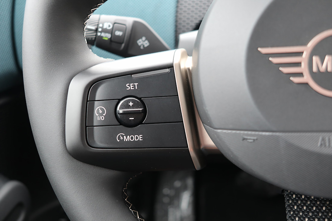 2026 Mini Countryman S ALL4 - TD - JM - 260318 - 7.jpg