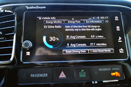 Editorial 2018 mitsubishi outlander phev gt s awc 52 mb