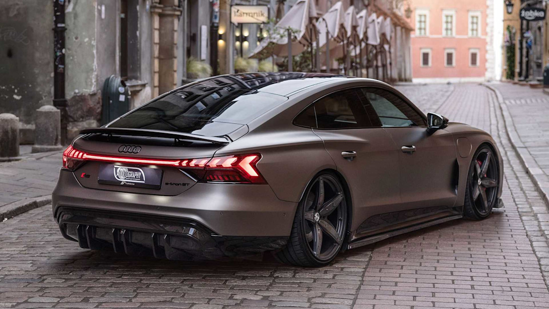 Audi-RS-e-tron-GT-tuneado-2022 (1).jpg