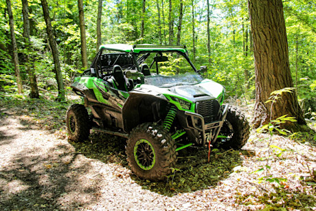 Editorial 2020 kawasaki teryx krx 1000 06 dw