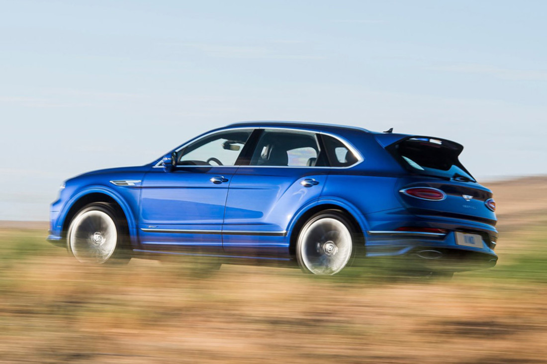 Bentley-Bentayga_Speed-2021-1280-08.jpg
