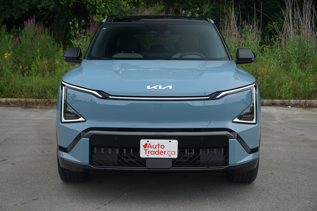 2026 Kia EV5 - TD - DI - 260804 - 22
