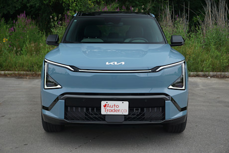 2026 Kia EV5 - TD - DI - 260804 - 22