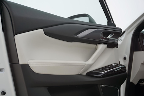 Editorial 2021 mazda cx 9 100th anniversary edition 28 di