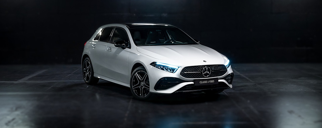 Auto sportive neopatentati: quali sono i modelli migliori 2024