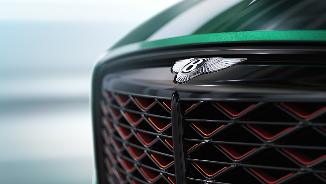 Ducati Diavel for Bentley - 18.jpg