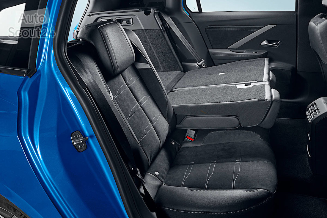 Nuevo Opel Astra ST 2022 (24).jpg