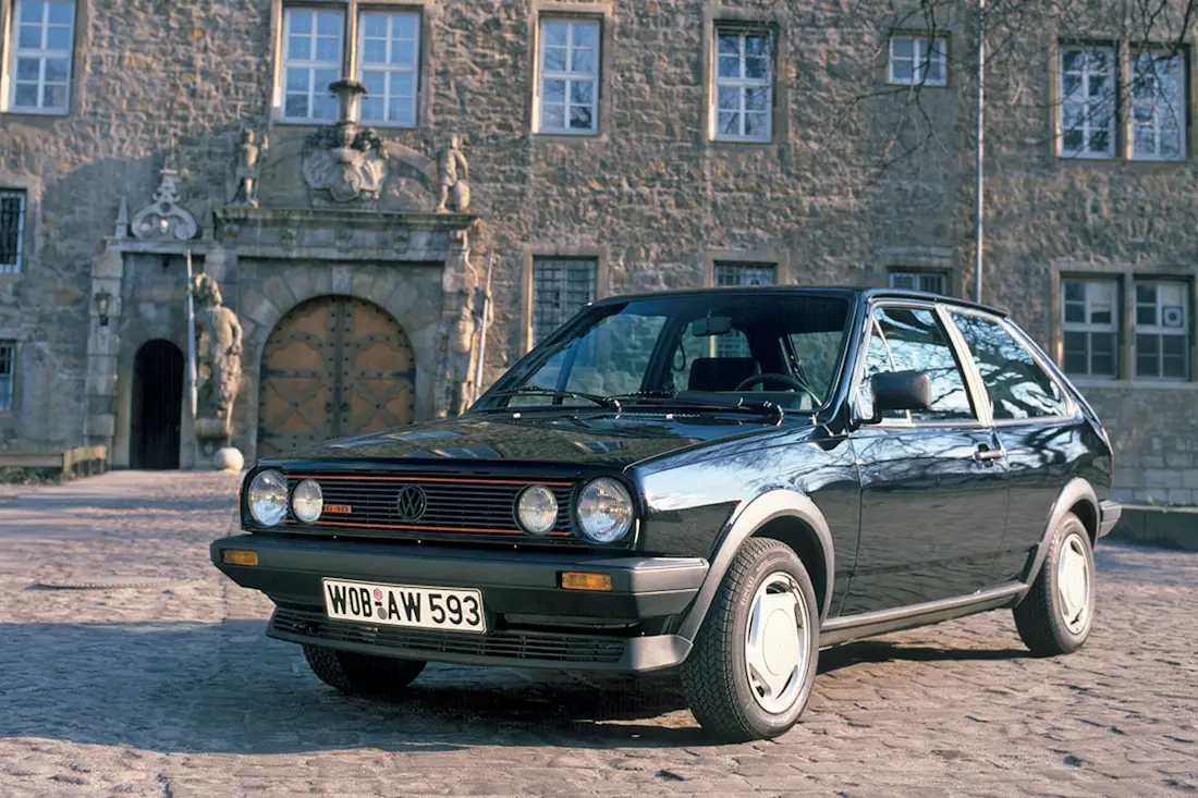 BEBE20250626 Polo 50 jaar 02