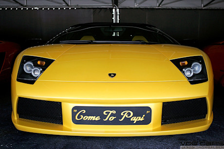 Editorial 08b jasonthorgalsen davidortiz