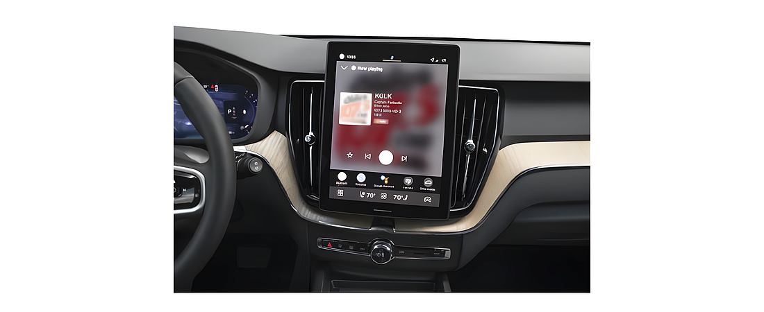 Volvo-XC60-2026-7
