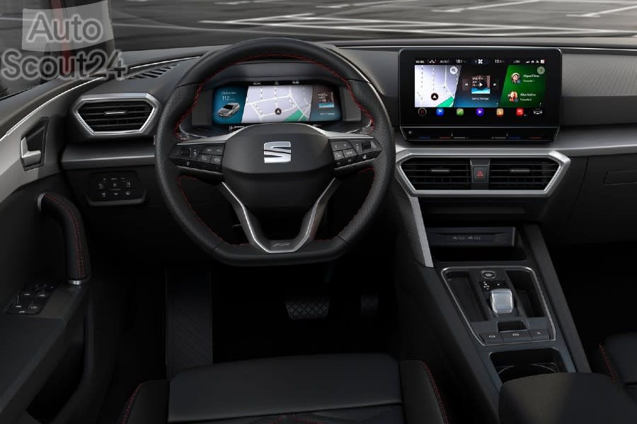 Seat-Leon_Sportstourer-2020-1280-42.jpg