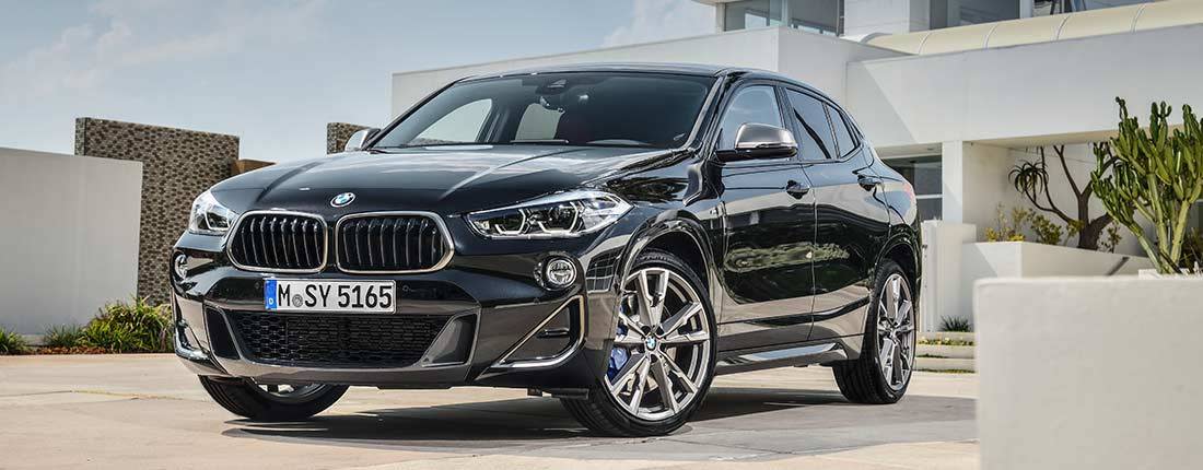 71mn69CGGPjOHO2Ts4m8kZ-f83717fb0d19e1f7adcecb6f1fa9960b-bmw-x2-m-l-01-1100