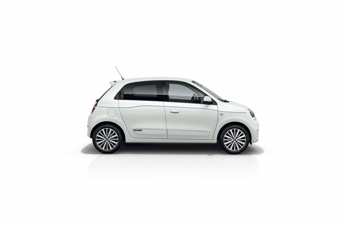 4782FQPFckrPoKTKbn113K-e1b912890cba3349cda60656185fdb19-renault-twingo-ze-2020-9-3-1100