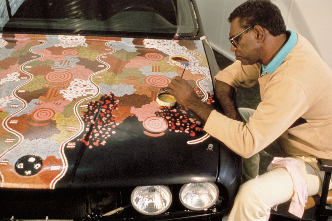 bmw-art-car-7-by-Michael-Jagamara.jpg