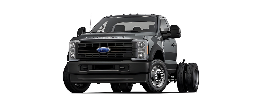 Ford-SuperDutyF-550DRW-2026-0