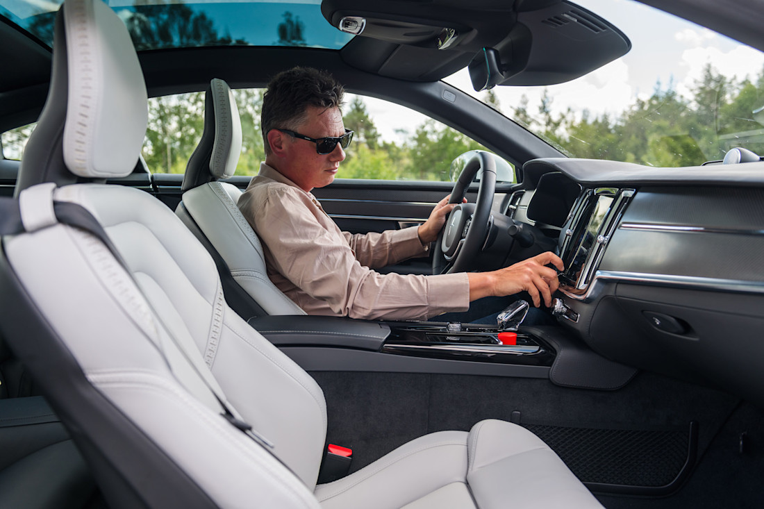 Polestar1Testdrive-Day5-132.jpg