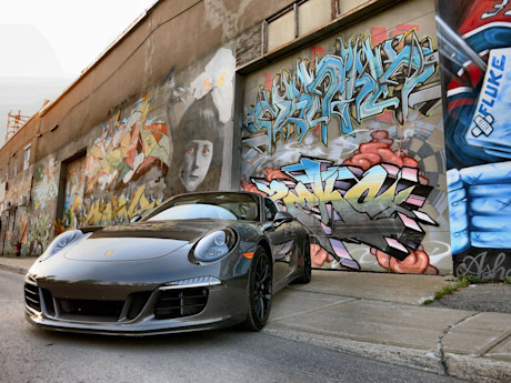 Editorial 2015 porsche 911 targa 4 gts bh 14