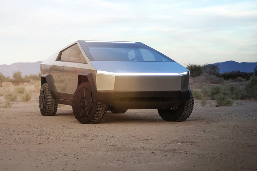 Tesla-Cybertruck-2022-1024-03.jpg