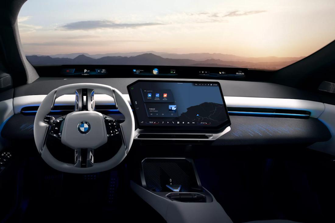 Sizeok-BMW-IX3-2025-3.jpg