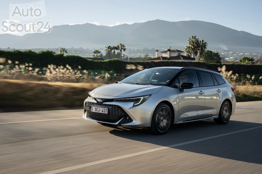 2023 - COROLLA TOURING SPORTS DPL-16(1).jpg