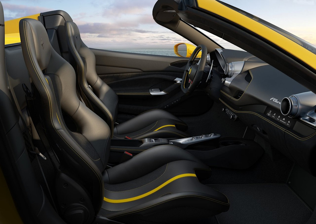 Ferrari-F8_Spider-2020-1280-09.jpg