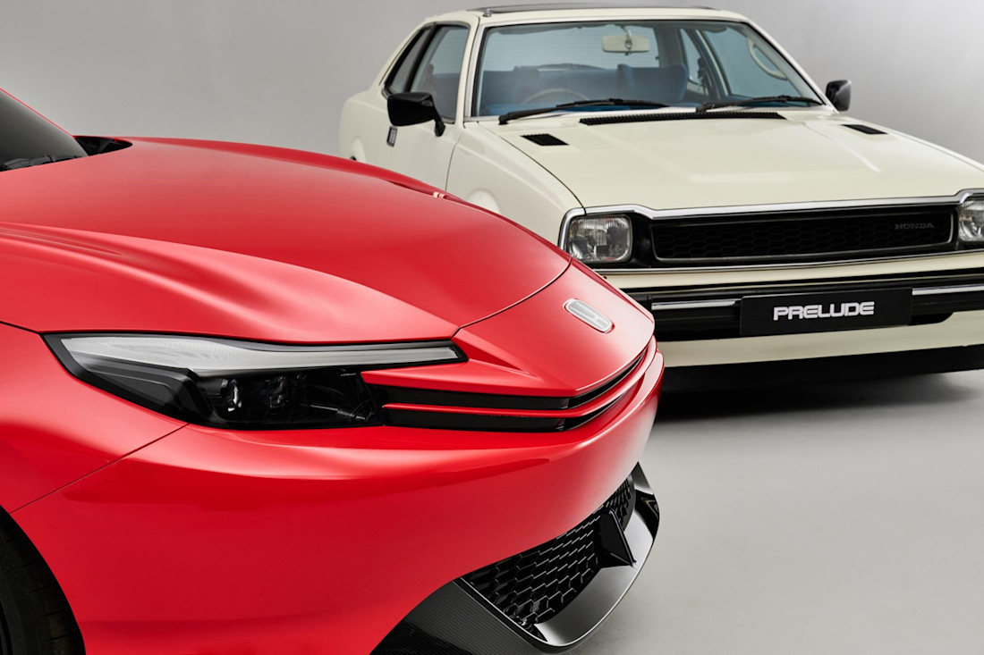 honda-prelude-2024 (12).jpg