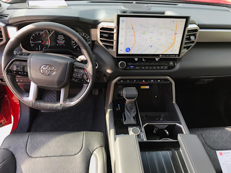Editorial 2022 toyota tundra 23 lw
