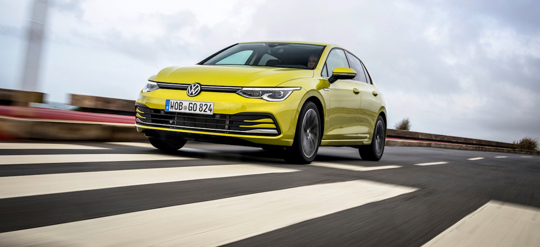 AS24-volkswagen_banner.jpg