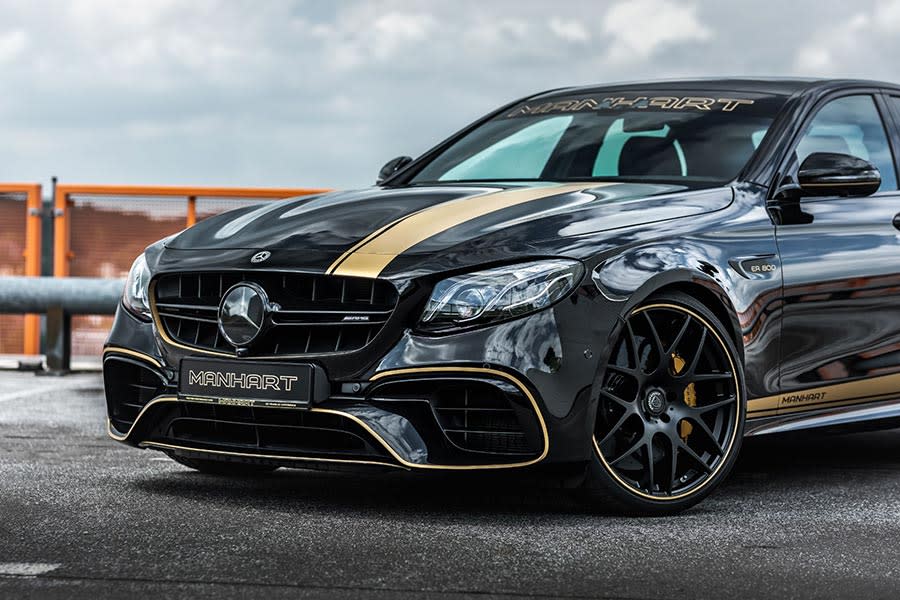 Manhart-ER-800-Mercedes-AMG-E63-S-2.jpg