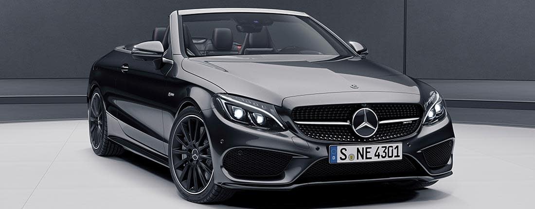 mercedes-benz-c-43-amg-l-03