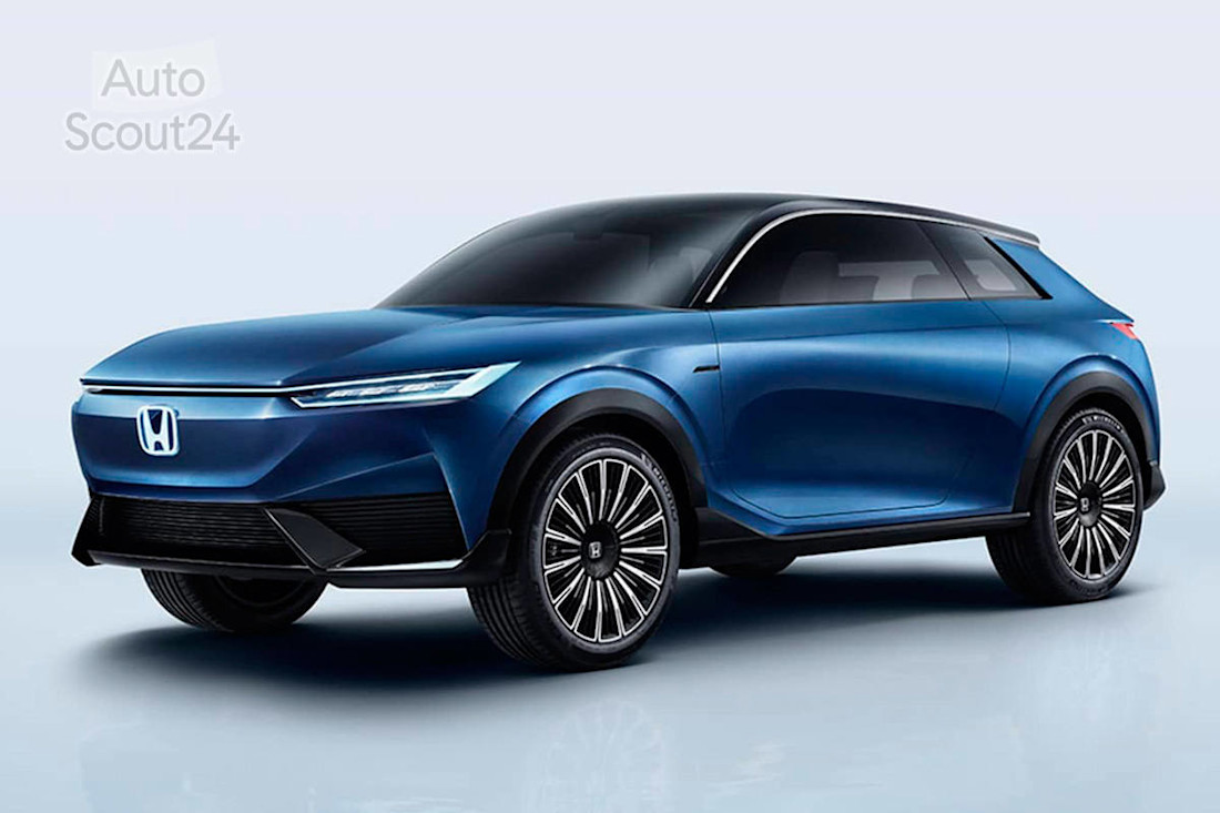 Nuevo Honda SUV e concept 2020 (1).jpg