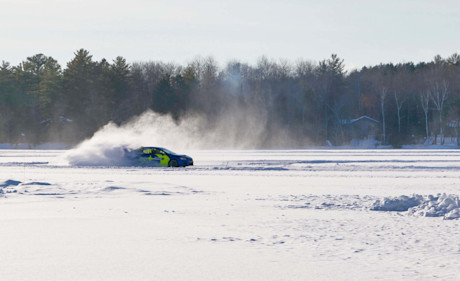 Editorial subaru winter experience 2020 15 jw